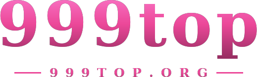 999top logo
