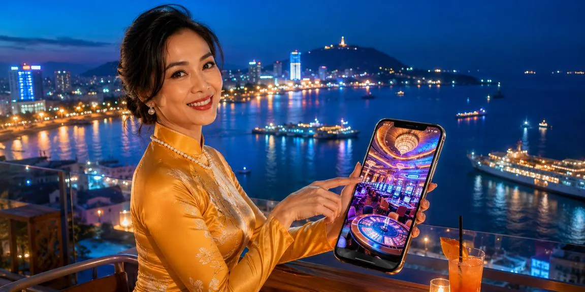 999top Thể thao