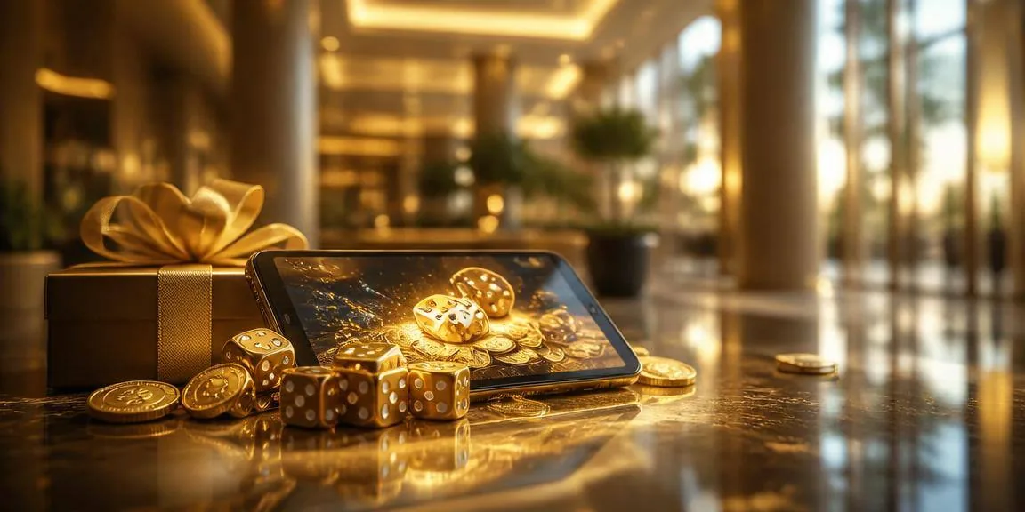 999top Nạp tiền vào 999top