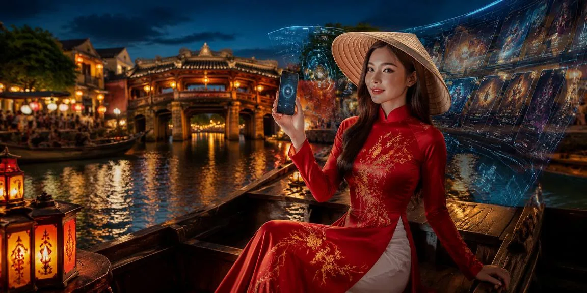 999top Đăng ký 999top — vào sảnh ngay hôm nay