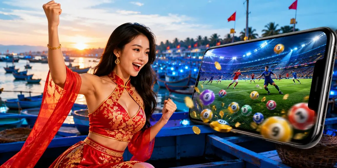 999top Việt Nam Sảnh casino