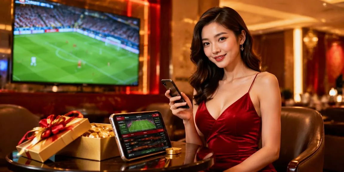 999top Lịch Thi Đấu