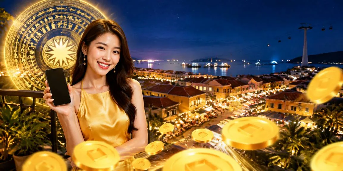 999top Lịch Bóng Đá
